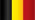 Klappbord i Belgium